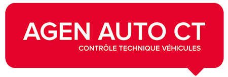 Agen Auto CT