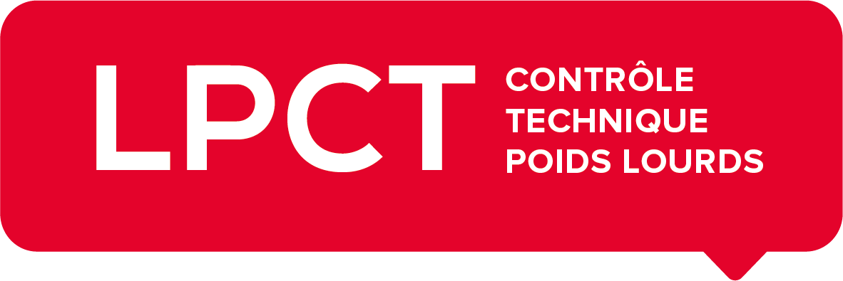 LPCT